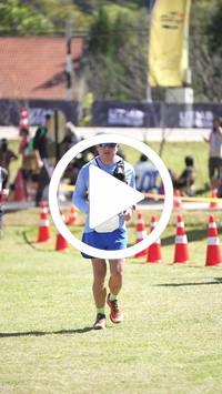 BIB:  <button type="button" onclick="openModal(26588846)" class="btn btn-primary btn-sm float-right" data-toggle="modal" data-target=".modal-high-quality">
                <i class="fa fa-download"></i> Download
                </button>